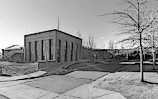 Federal Heights Colorado Municipal Court